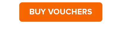 BUY VOUCHERS